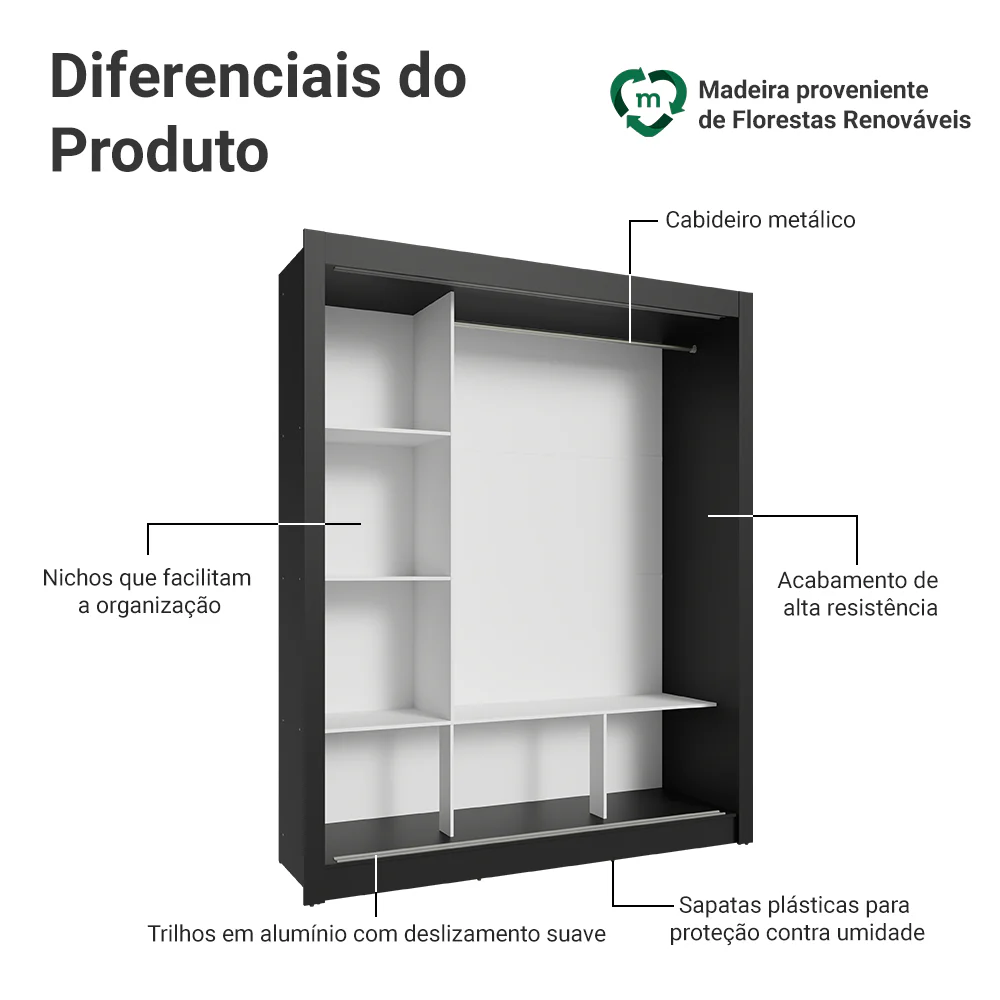 Imagem do produto 4