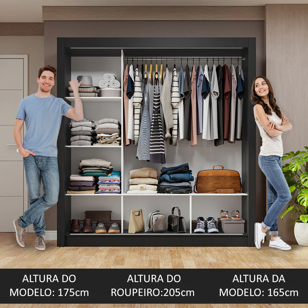 Imagem do produto 4