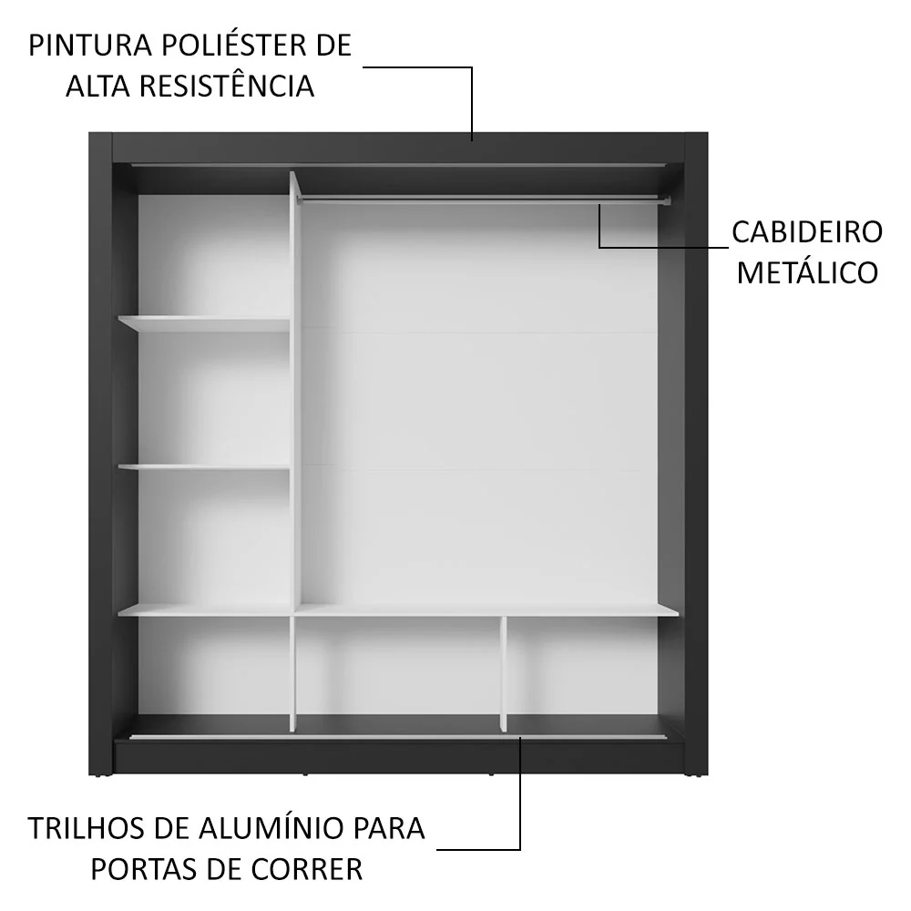 Imagem do produto 5