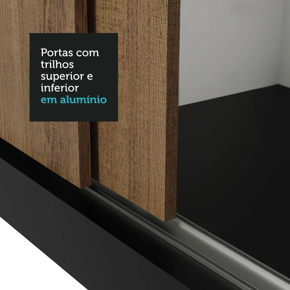Imagem do produto 8