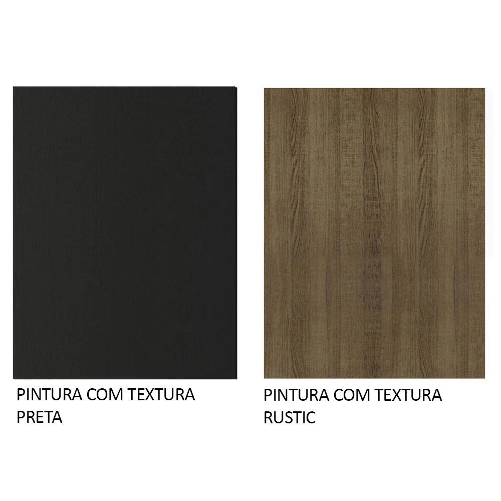 Imagem do produto 9