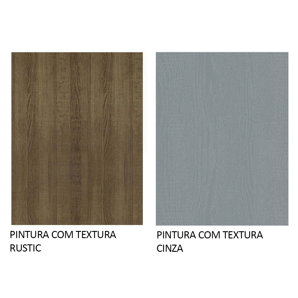 Imagem do produto 10