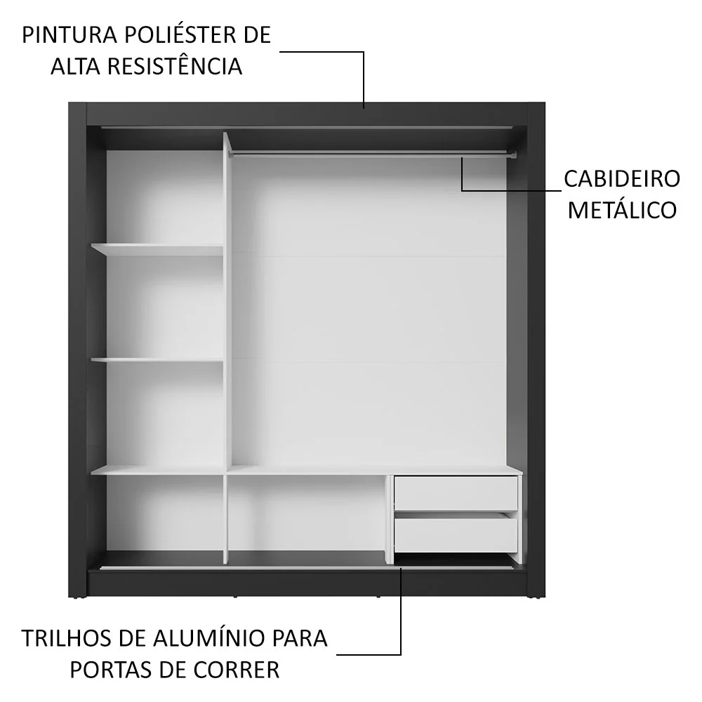 Imagem do produto 6