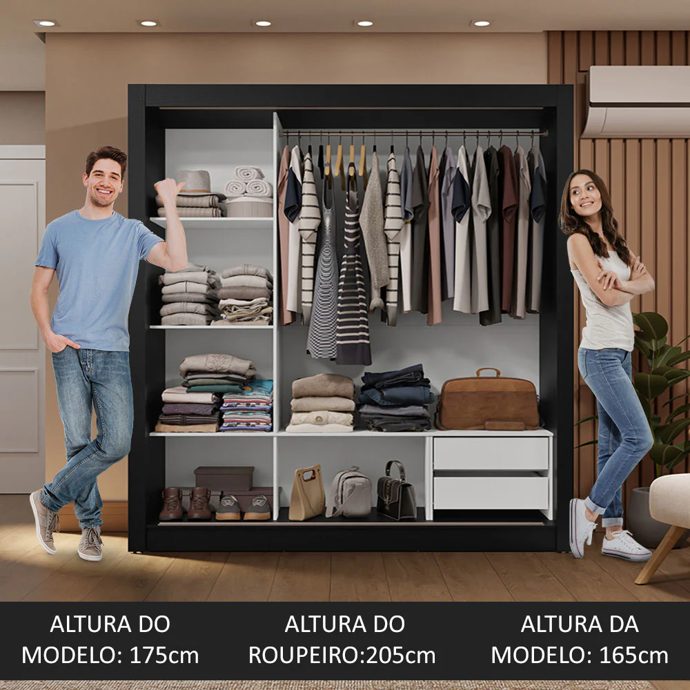 Imagem do produto 5
