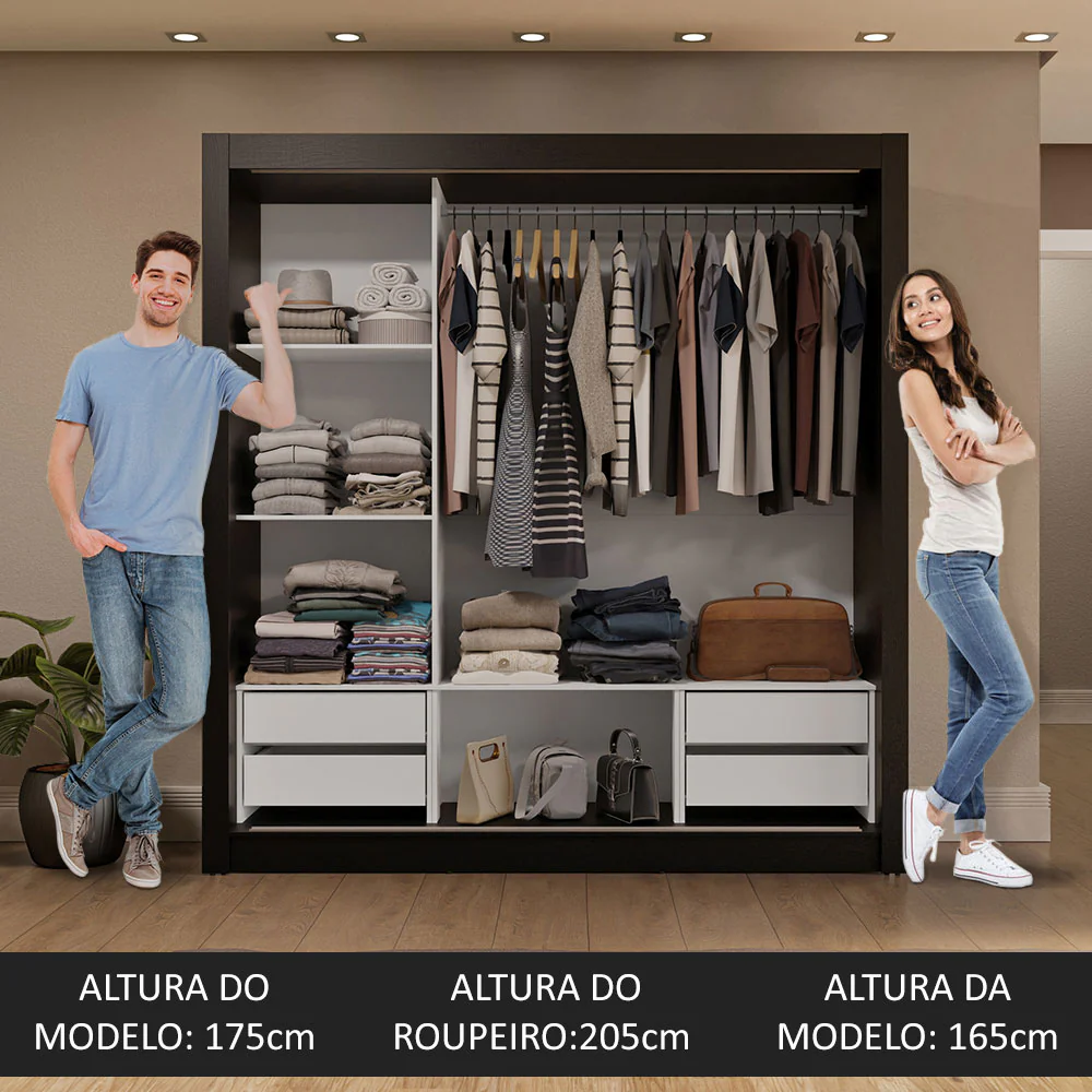 Imagem do produto 5