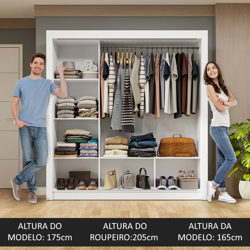 Imagem do produto 5