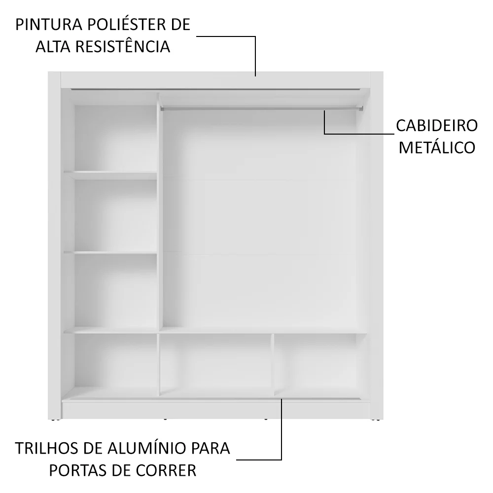 Imagem do produto 6
