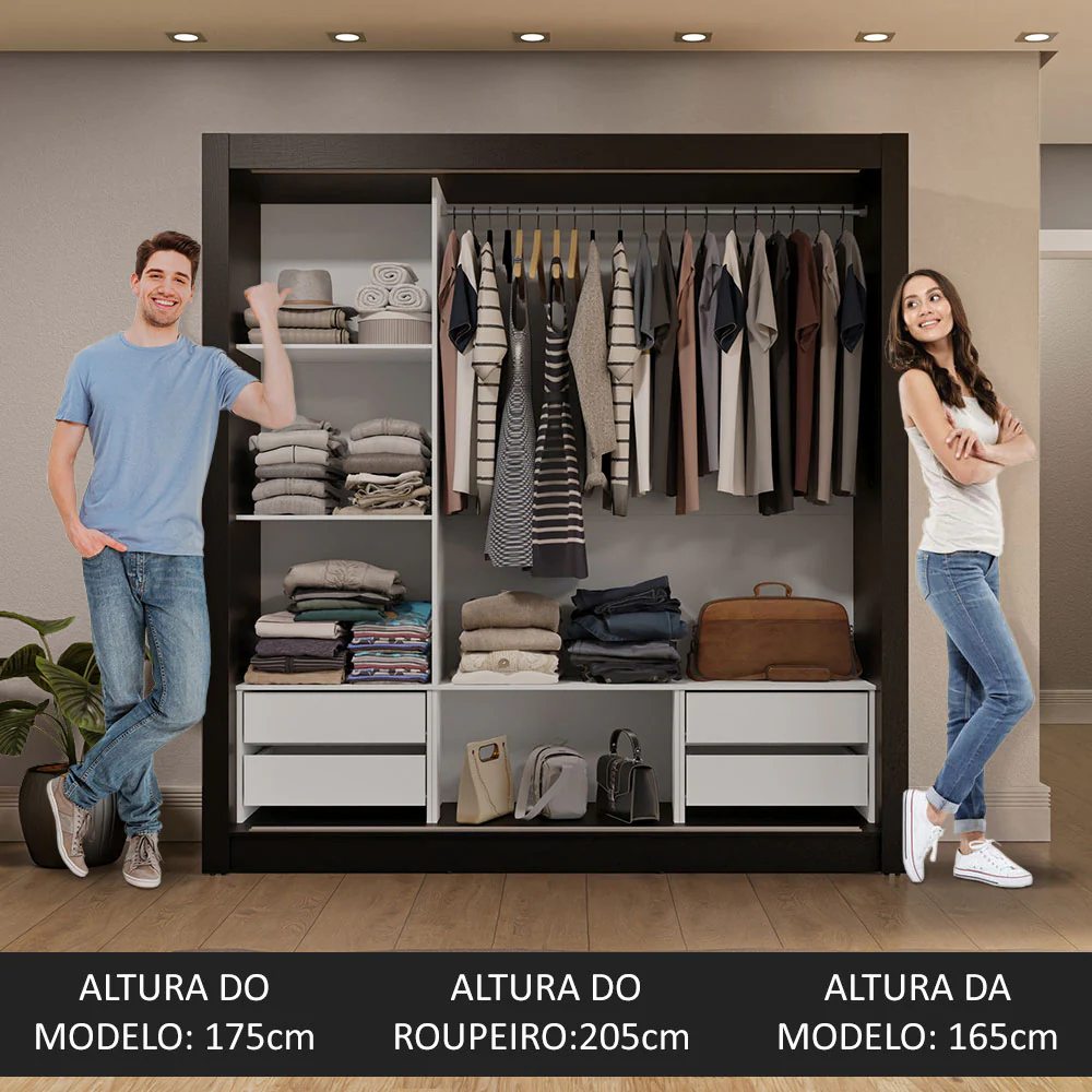 Imagem do produto 5