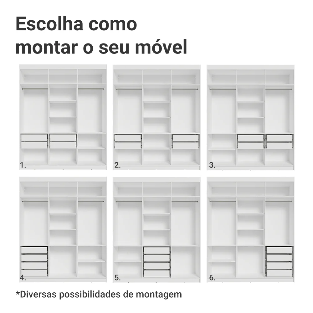 Imagem do produto 5