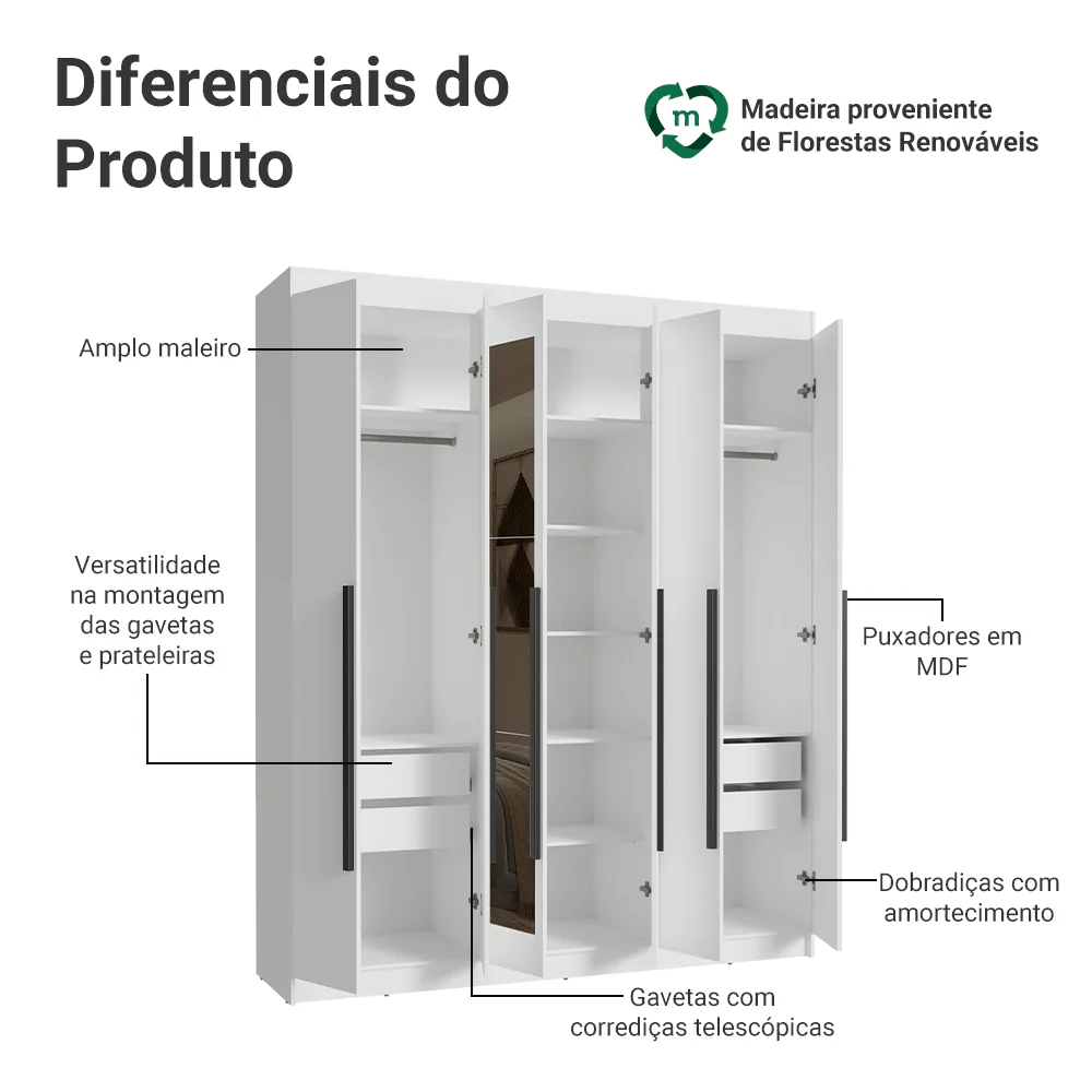 Imagem do produto 4
