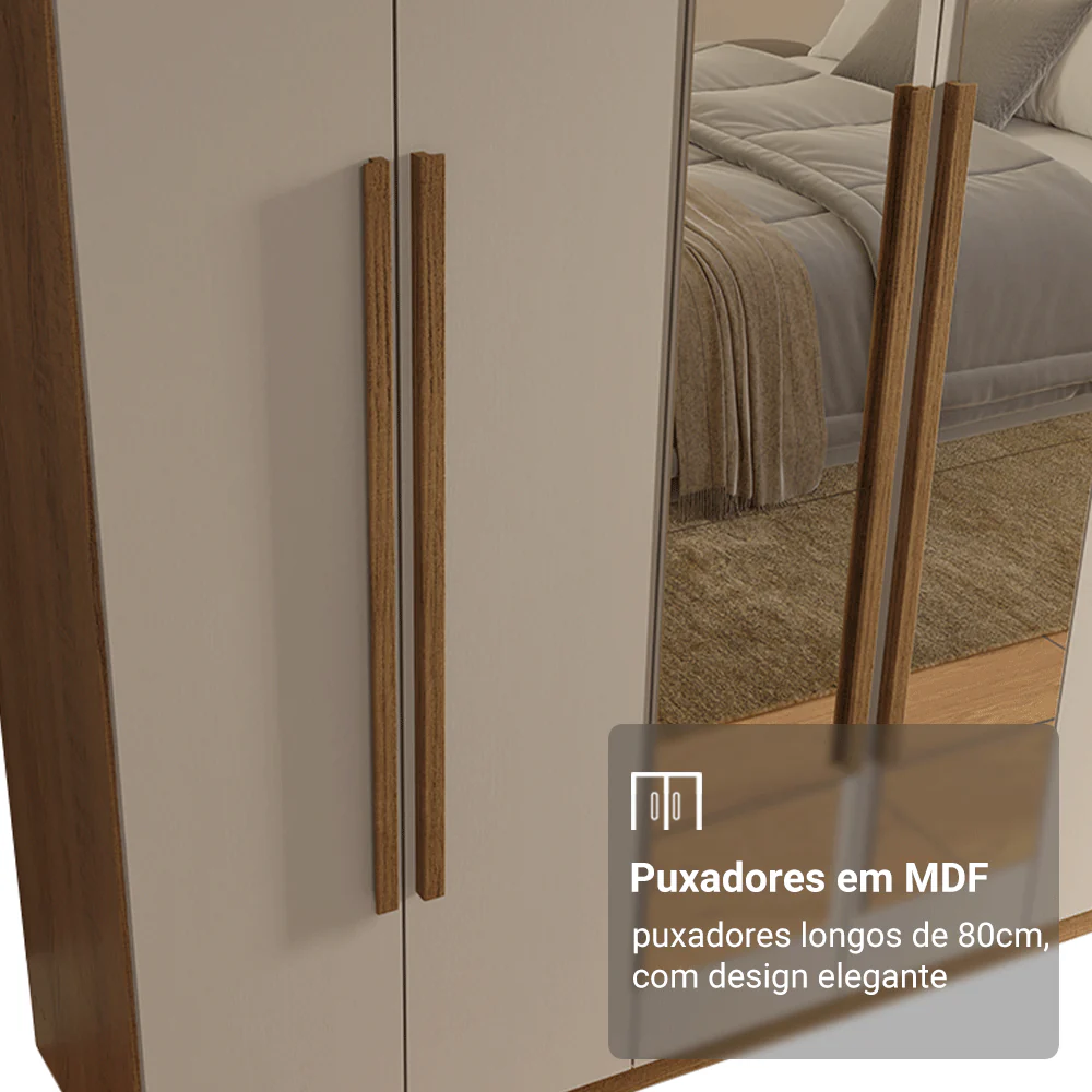 Imagem do produto 6