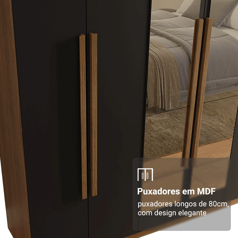 Imagem do produto 6