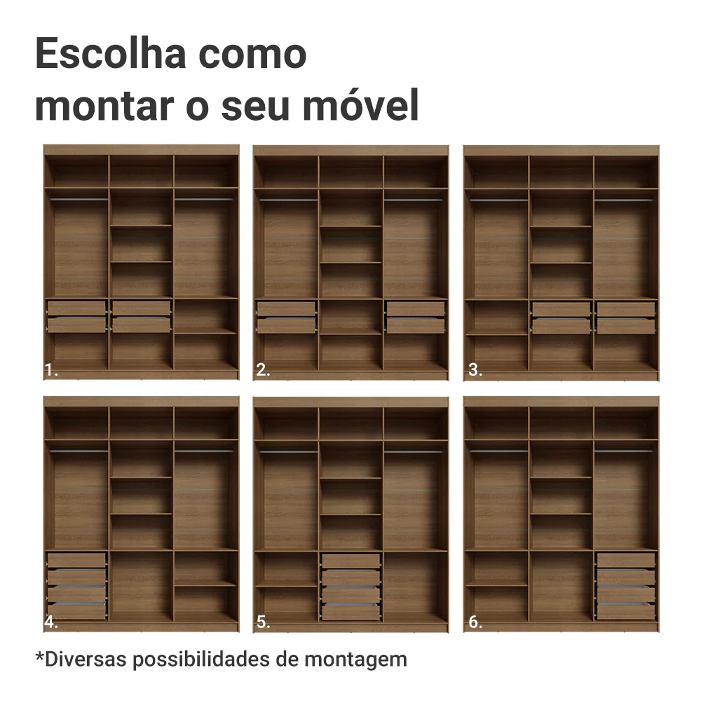 Imagem do produto 4