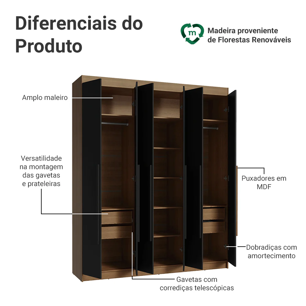 Imagem do produto 4