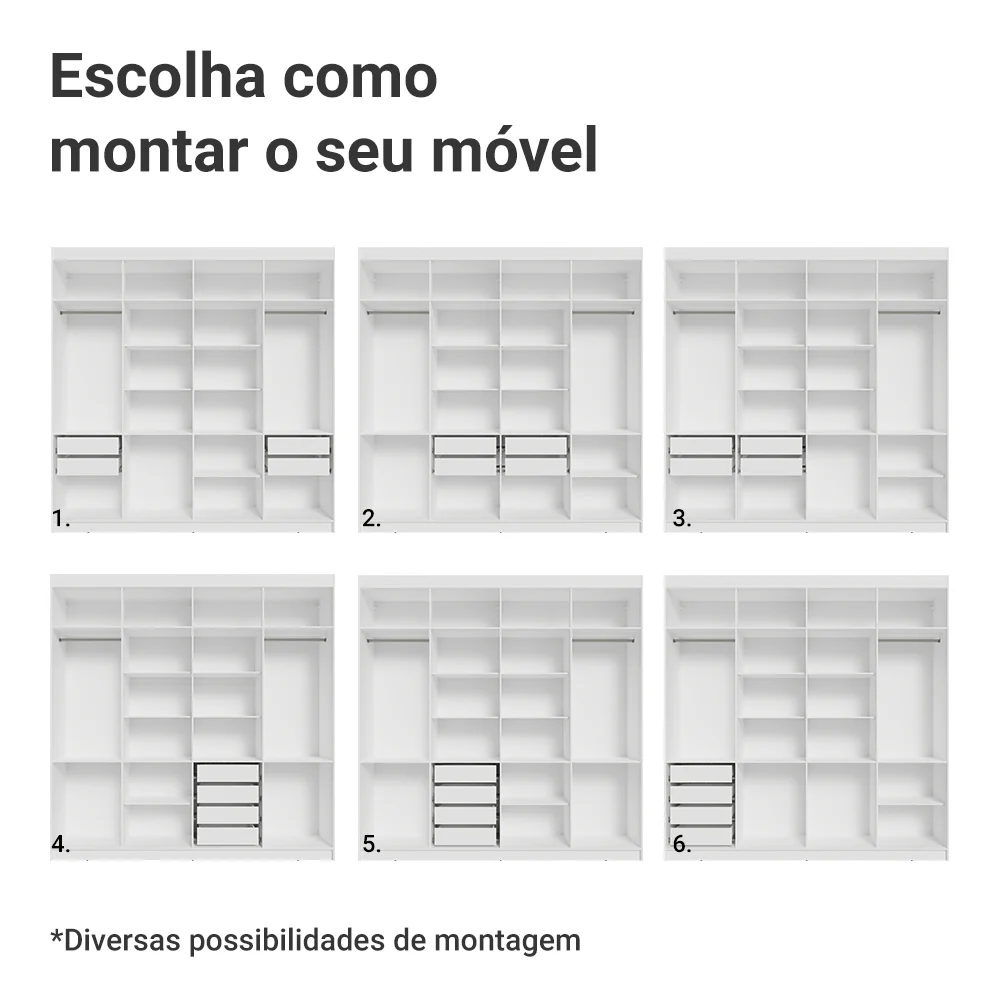 Imagem do produto 4