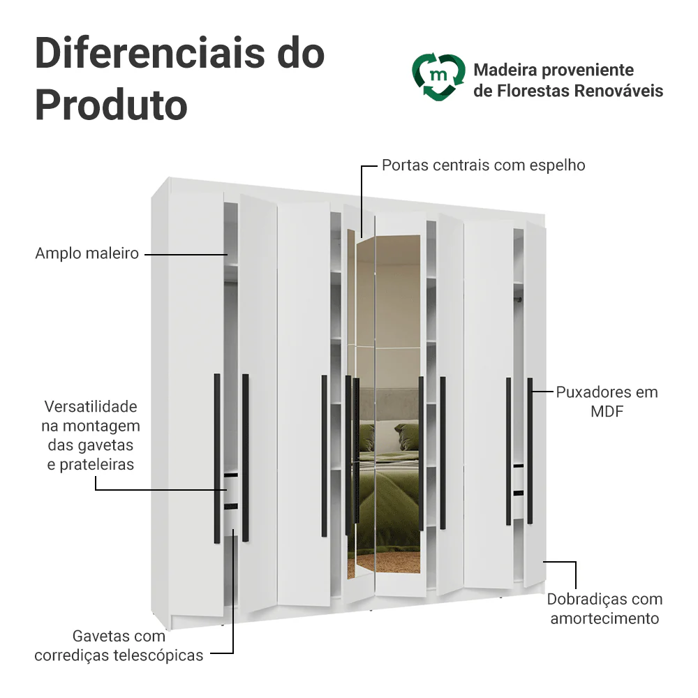 Imagem do produto 4