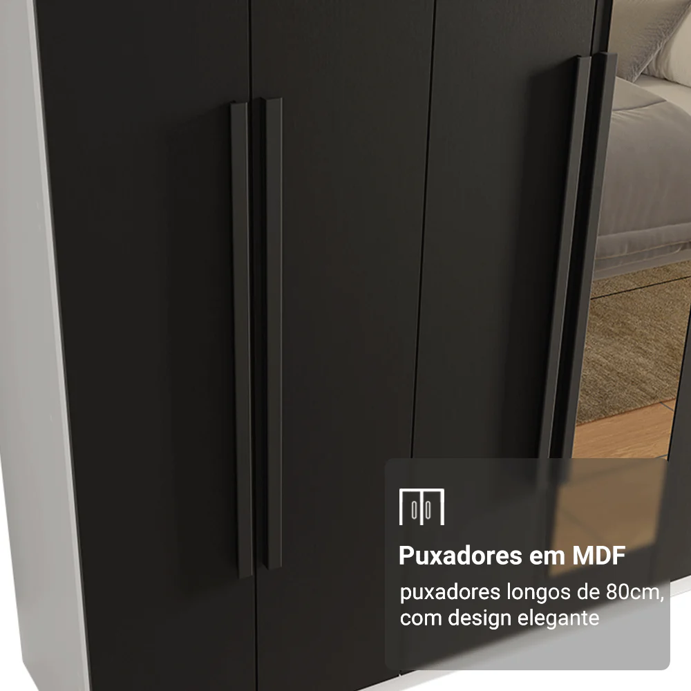 Imagem do produto 6