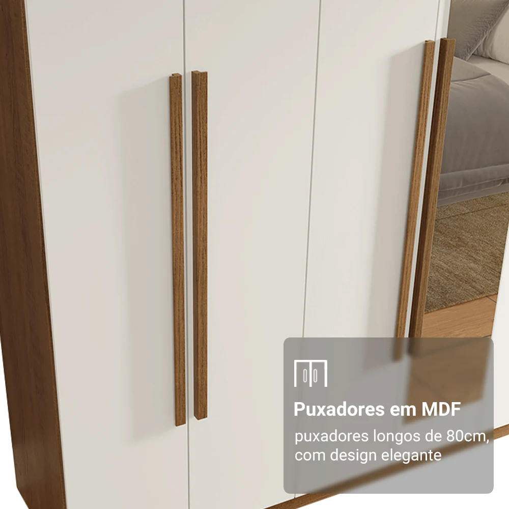 Imagem do produto 6