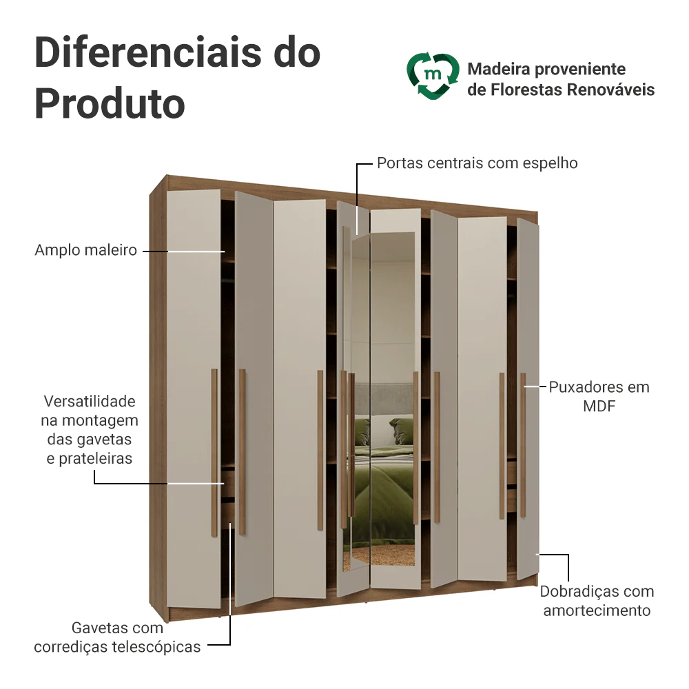 Imagem do produto 4