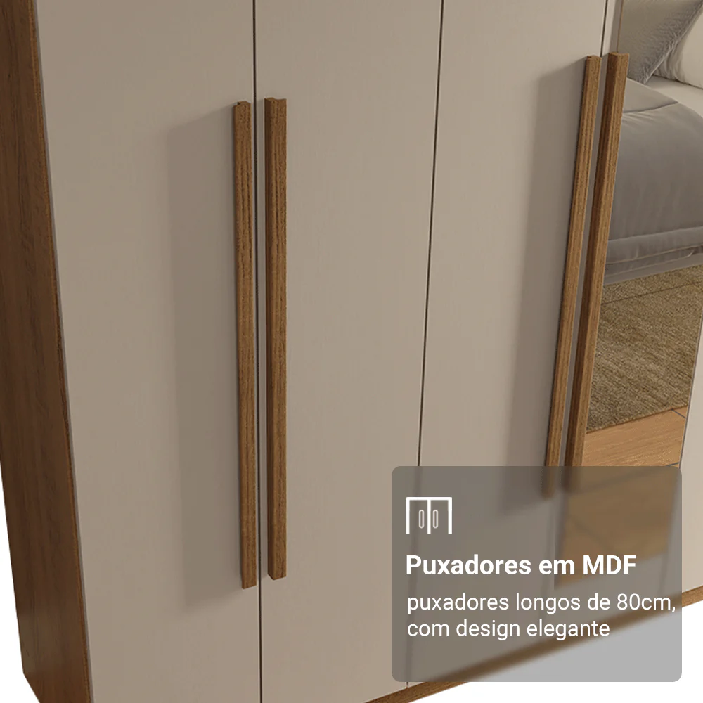 Imagem do produto 6