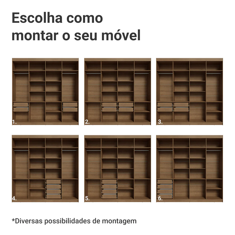 Imagem do produto 10