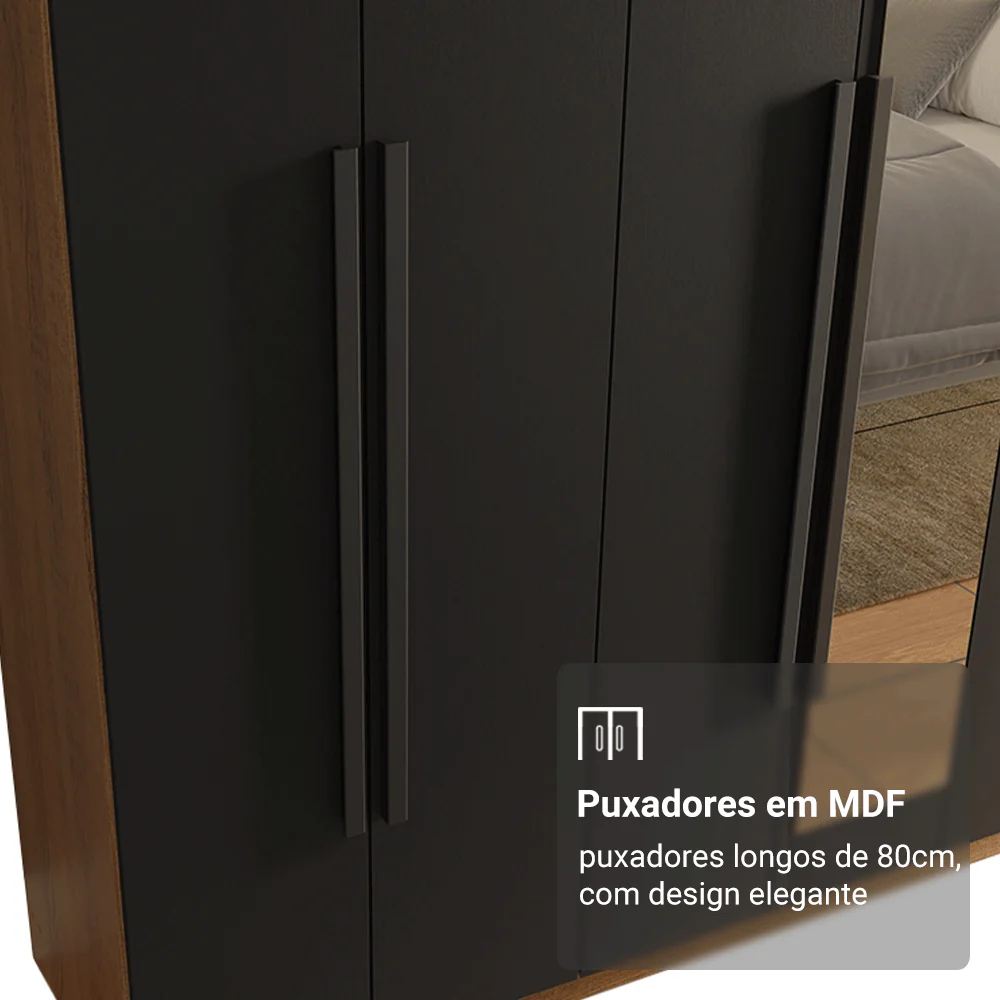 Imagem do produto 12
