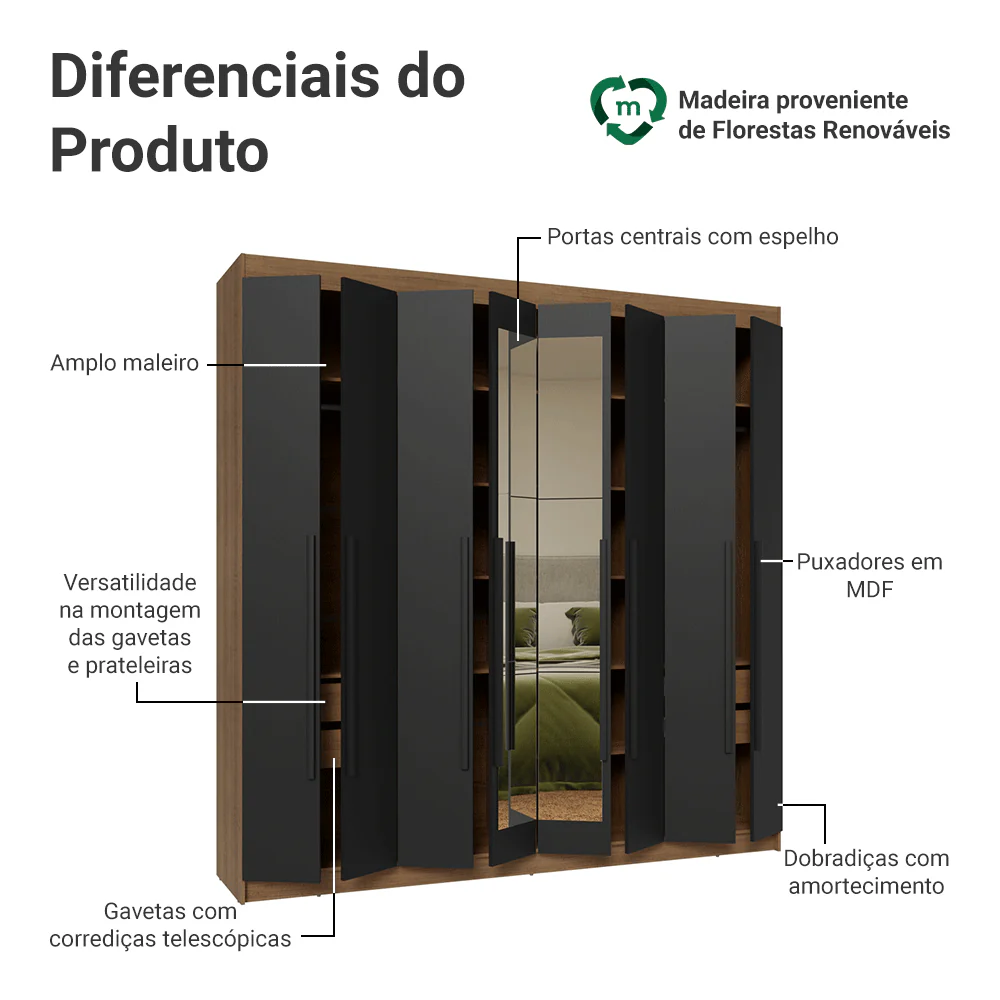Imagem do produto 8