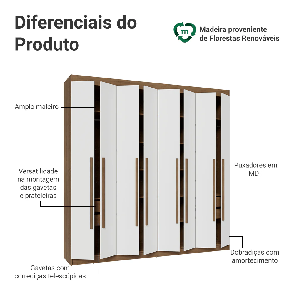 Imagem do produto 4