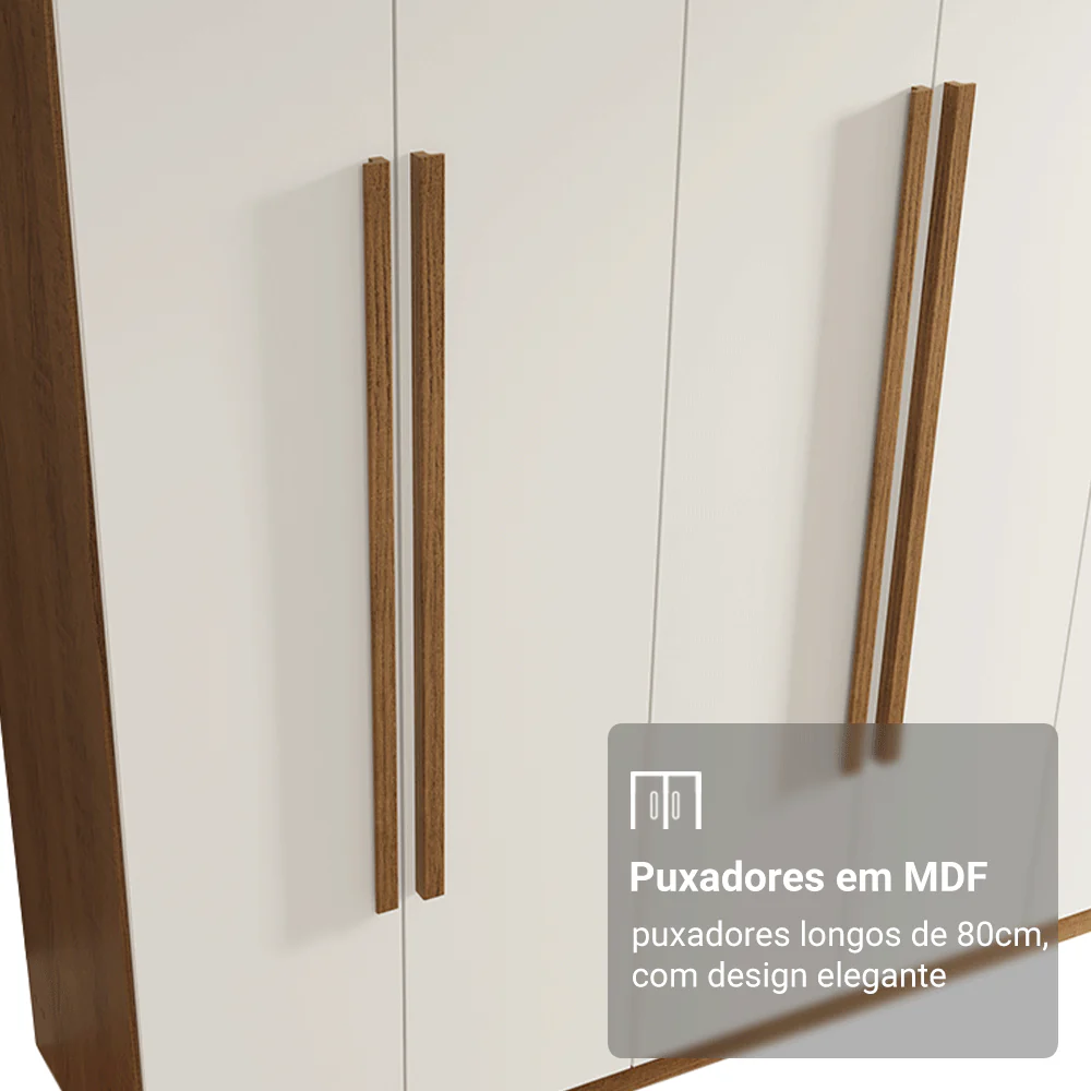 Imagem do produto 6