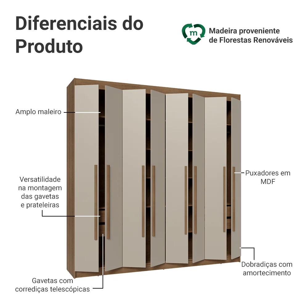 Imagem do produto 4