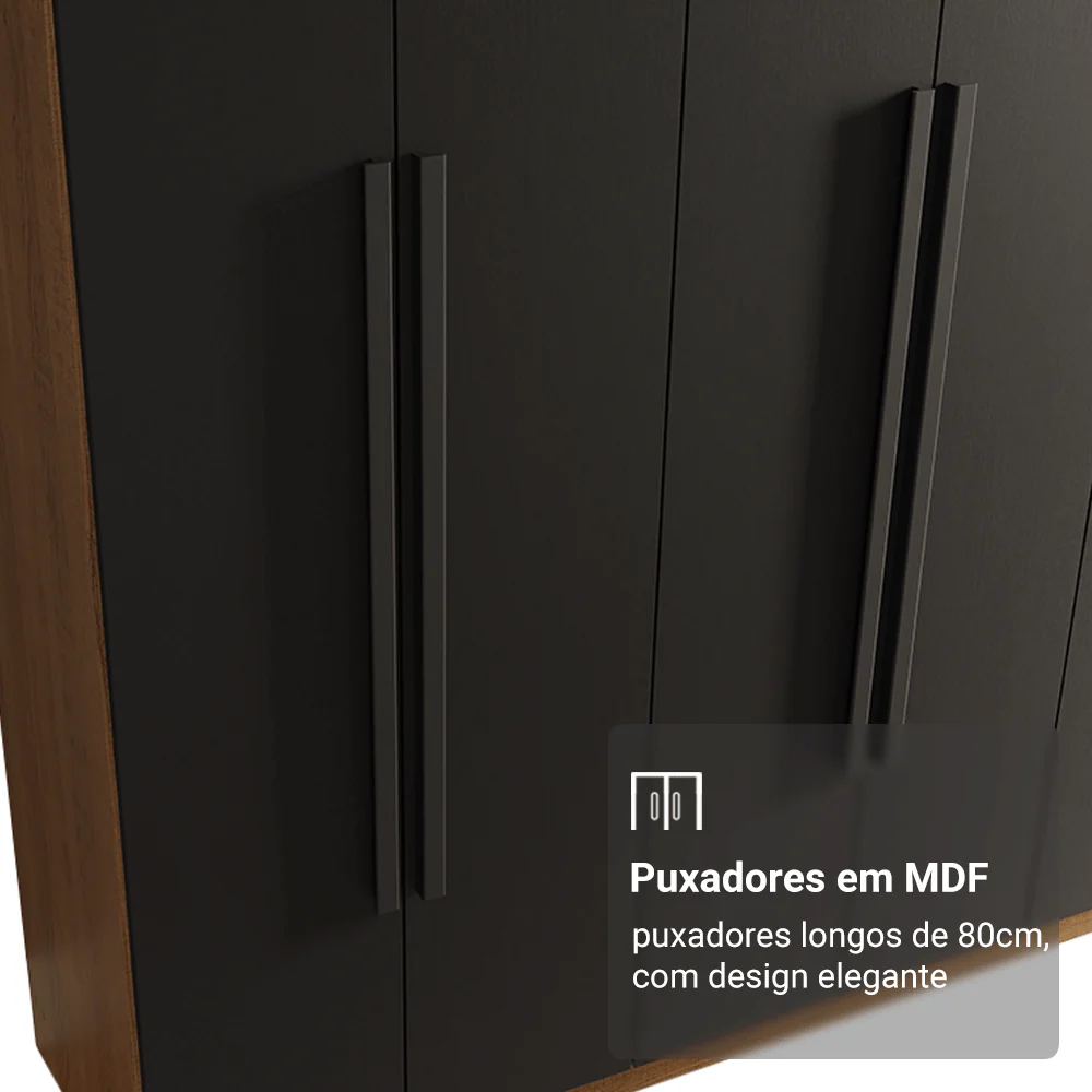 Imagem do produto 12