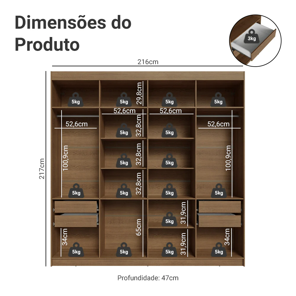 Imagem do produto 6