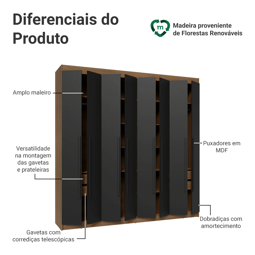 Imagem do produto 8