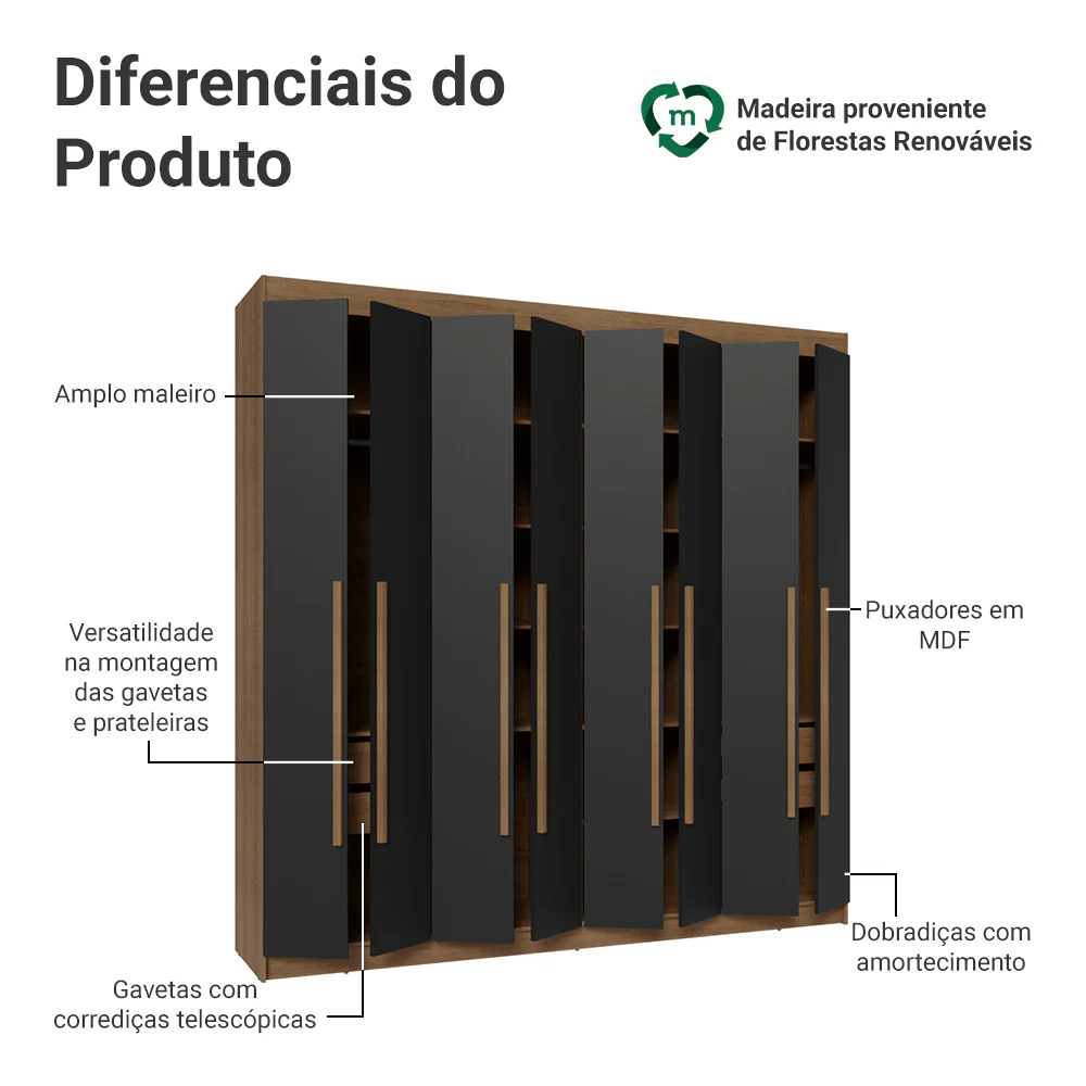 Imagem do produto 4