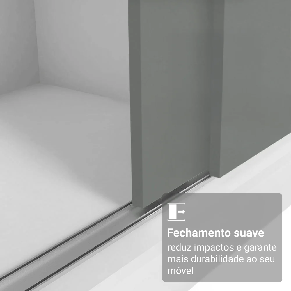 Imagem do produto 5