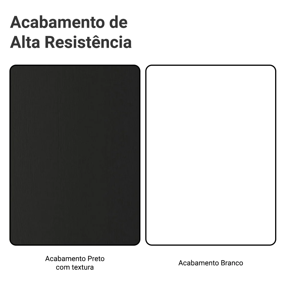 Imagem do produto 9