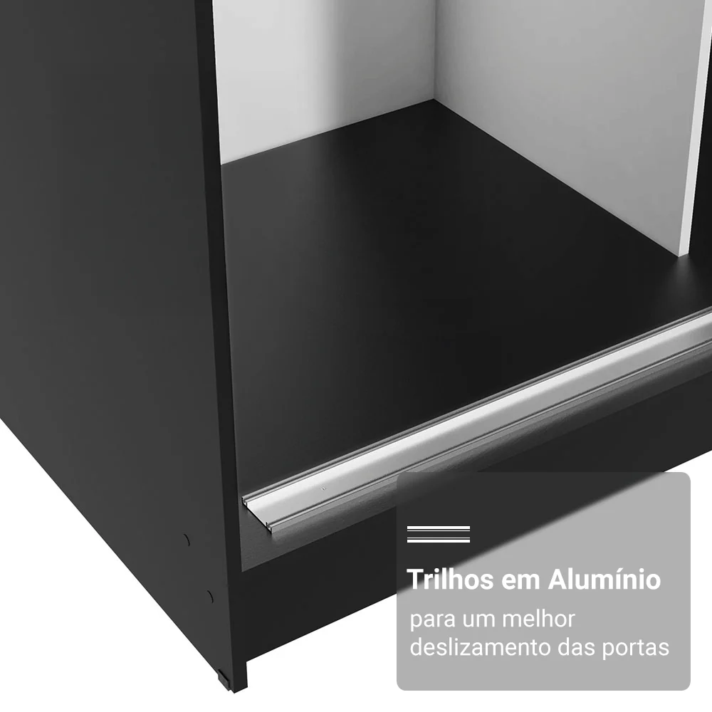 Imagem do produto 6