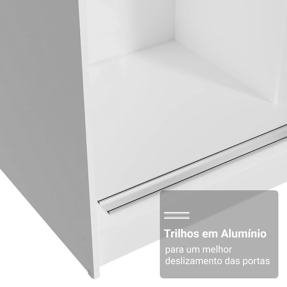 Imagem do produto 7