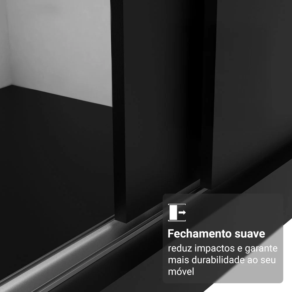 Imagem do produto 6