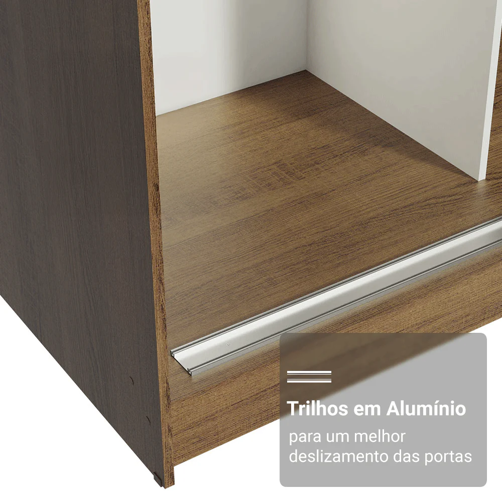 Imagem do produto 7