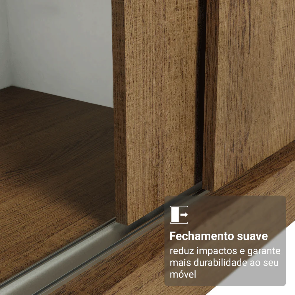 Imagem do produto 6
