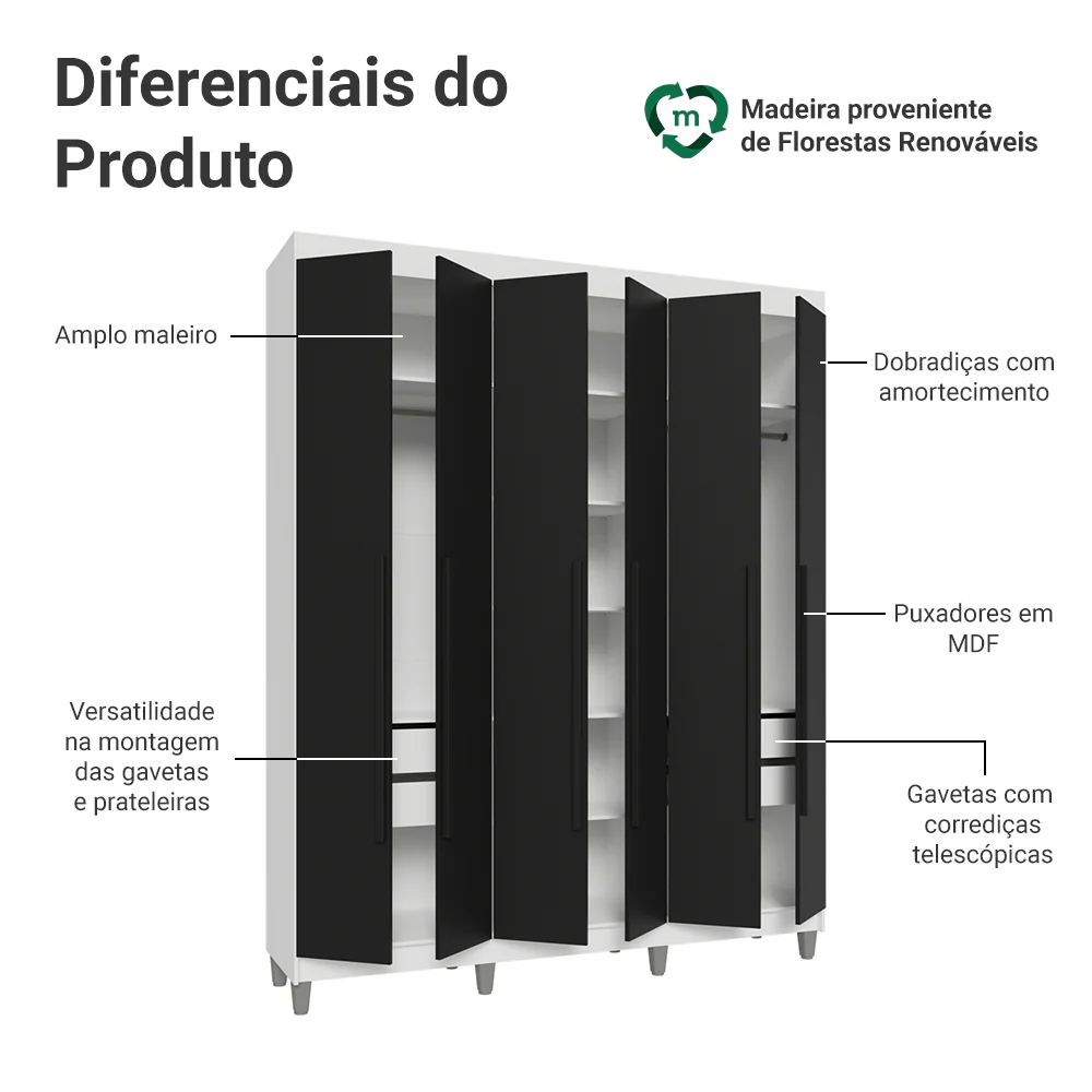 Imagem do produto 4