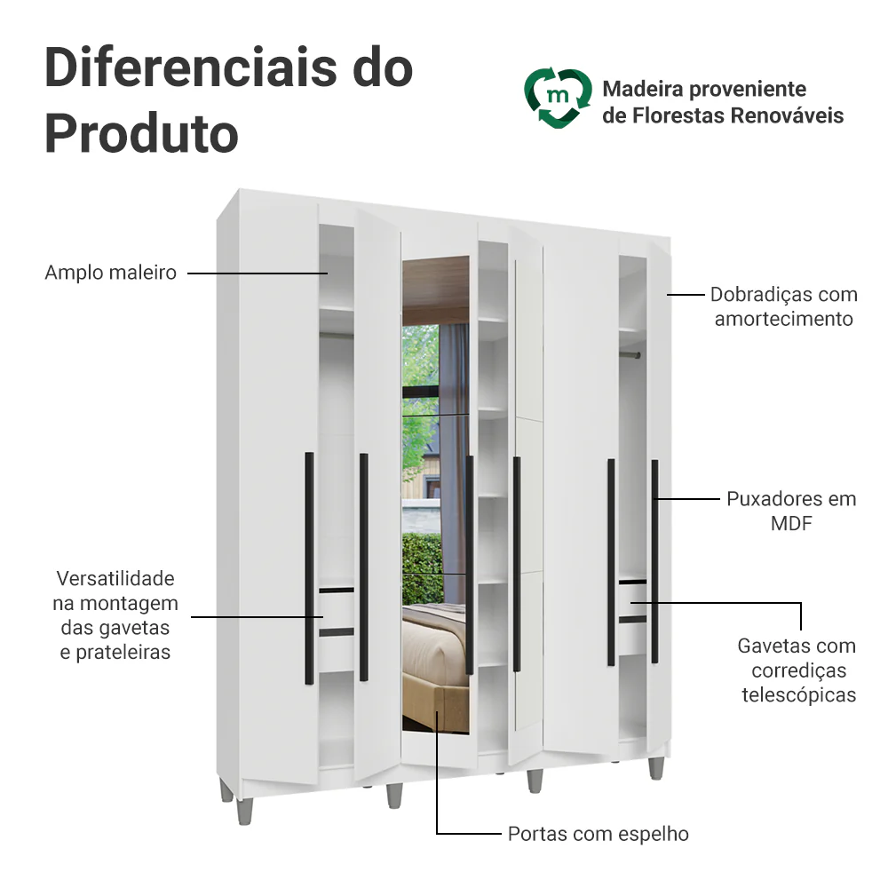 Imagem do produto 4