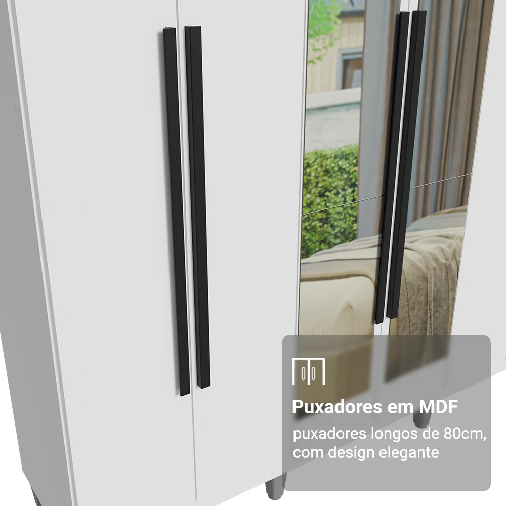 Imagem do produto 6