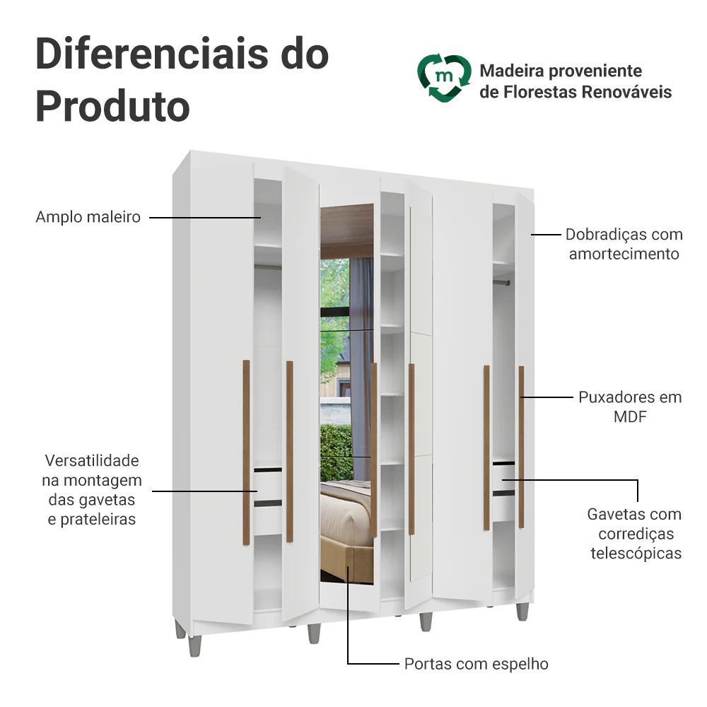 Imagem do produto 4