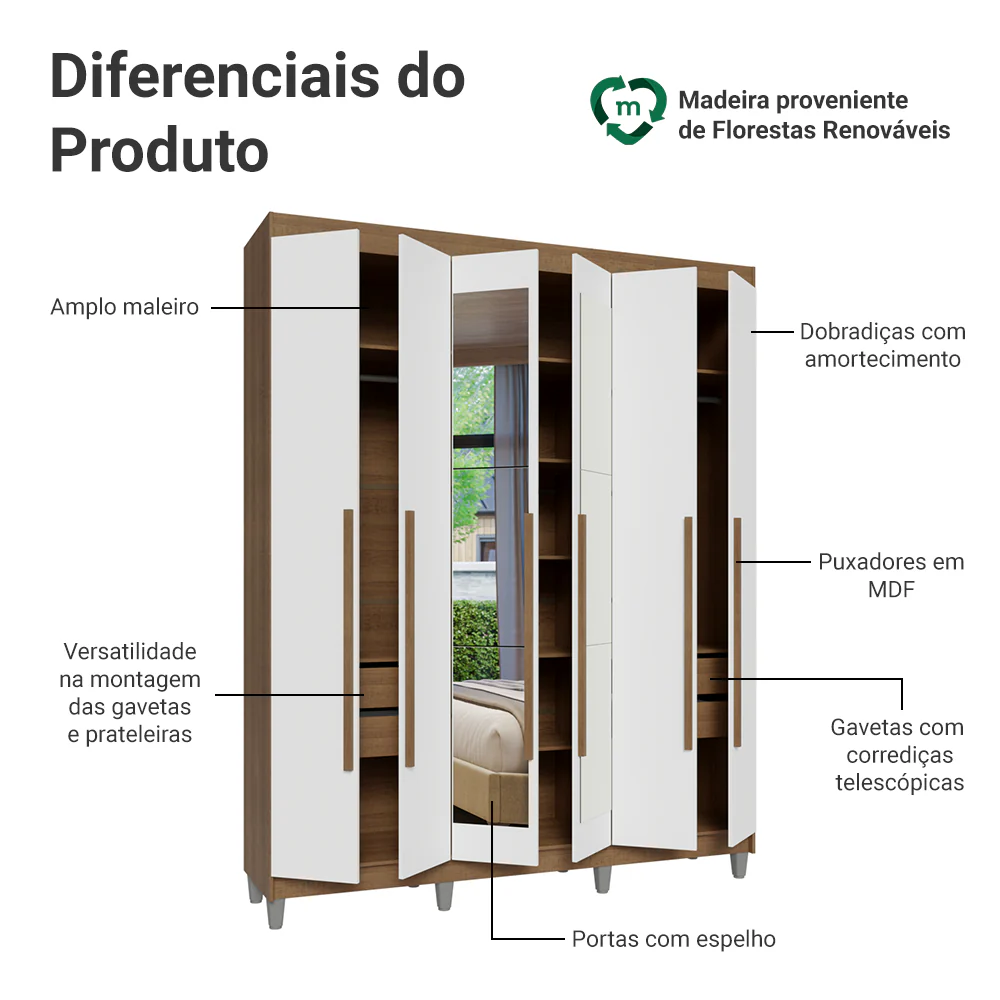 Imagem do produto 4