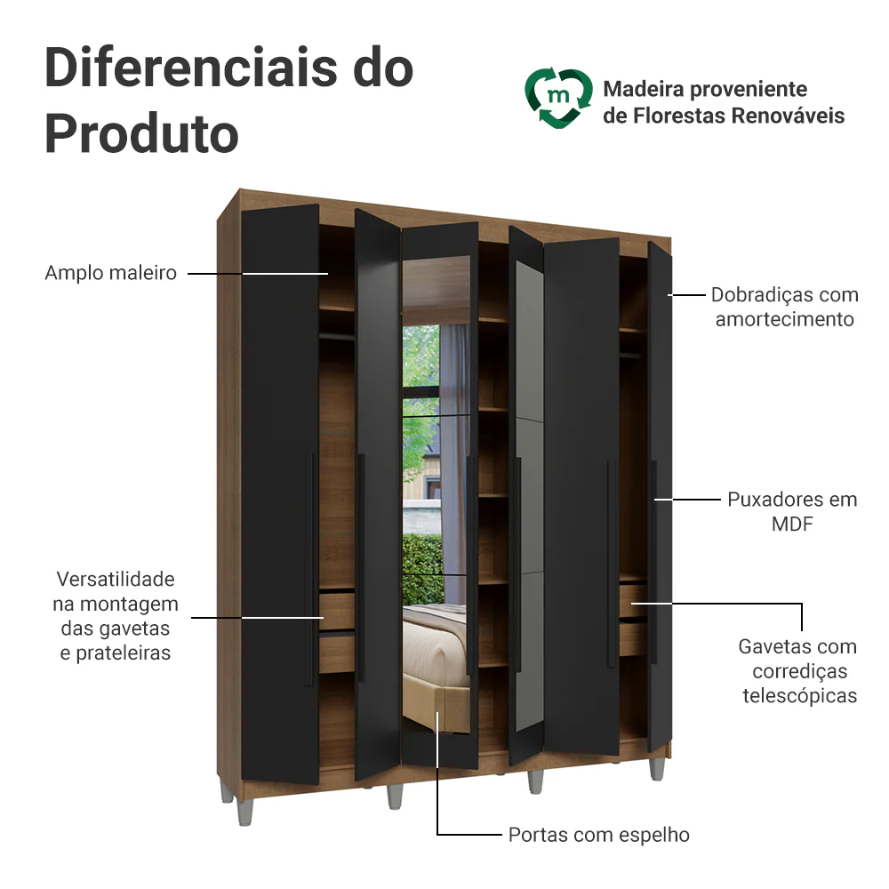 Imagem do produto 4