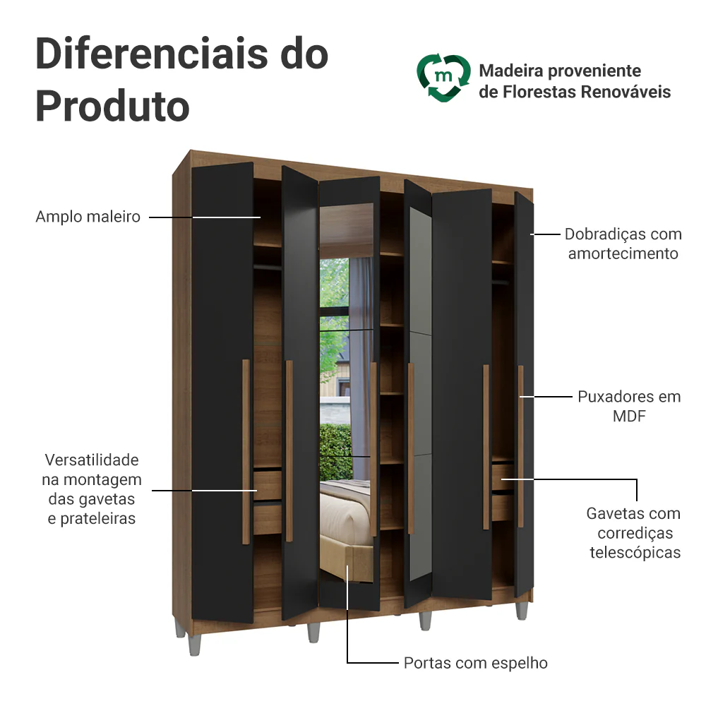 Imagem do produto 4