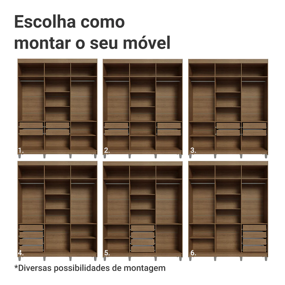 Imagem do produto 5