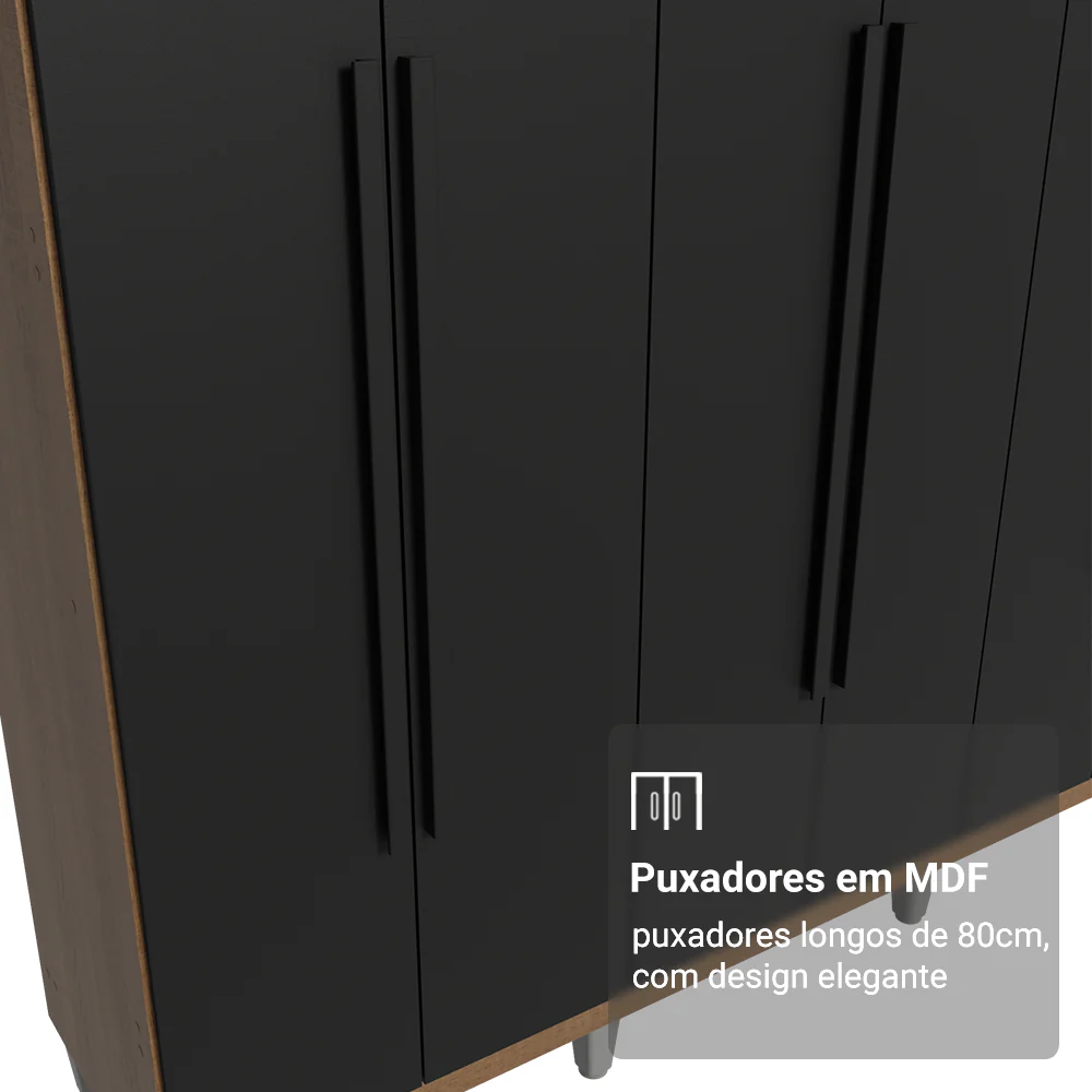 Imagem do produto 6